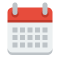 calendar_icon.png